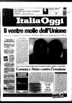 giornale/RAV0037039/2006/n. 75 del 29 marzo